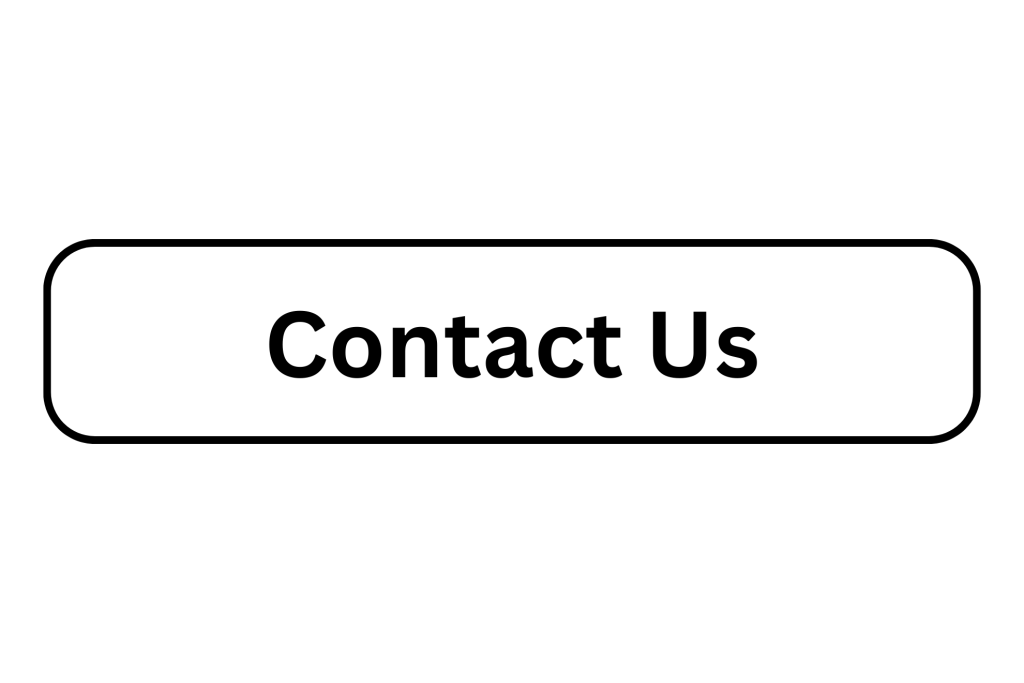 Link to 'Contact Us' section